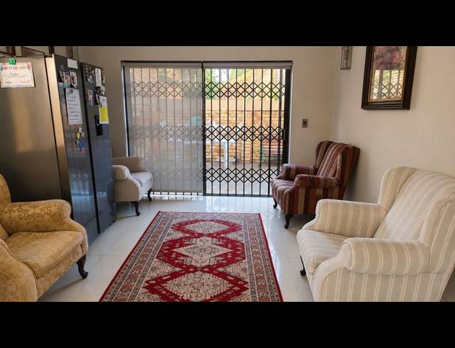 3 BEDROOM PROPERTY TO RENT IN BEVERLEY